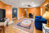 125 Walden Road - Photo 11