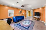 125 Walden Road - Photo 12
