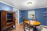 125 Walden Road - Photo 13