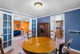 125 Walden Road - Photo 14