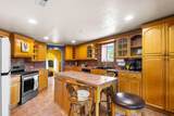 125 Walden Road - Photo 15