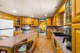125 Walden Road - Photo 17