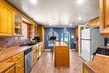 125 Walden Road - Photo 18