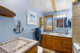 125 Walden Road - Photo 19
