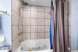 125 Walden Road - Photo 20
