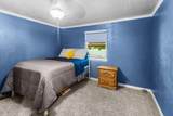 125 Walden Road - Photo 21