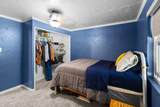 125 Walden Road - Photo 22