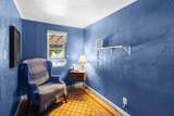 125 Walden Road - Photo 23