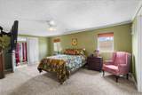 125 Walden Road - Photo 26