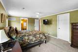 125 Walden Road - Photo 27