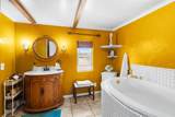 125 Walden Road - Photo 28