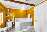 125 Walden Road - Photo 30