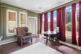 125 Walden Road - Photo 31
