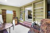 125 Walden Road - Photo 32