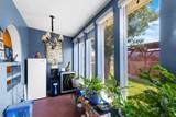 125 Walden Road - Photo 33