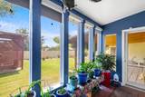 125 Walden Road - Photo 34