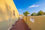 125 Walden Road - Photo 35