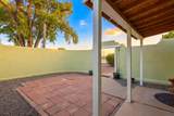 125 Walden Road - Photo 37