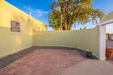 125 Walden Road - Photo 38