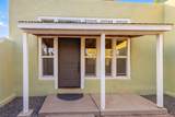125 Walden Road - Photo 39
