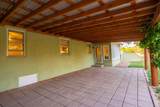 125 Walden Road - Photo 40