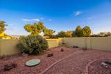 125 Walden Road - Photo 41
