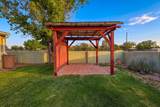 125 Walden Road - Photo 42