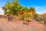 125 Walden Road - Photo 43