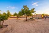 125 Walden Road - Photo 44