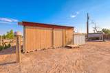 125 Walden Road - Photo 45