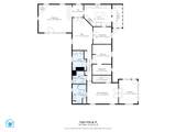 125 Walden Road - Photo 47