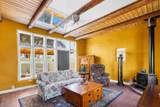 125 Walden Road - Photo 5