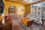 125 Walden Road - Photo 6