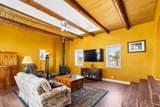 125 Walden Road - Photo 7