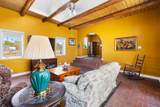 125 Walden Road - Photo 9