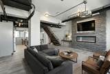 219 Central Avenue - Photo 1