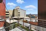 219 Central Avenue - Photo 11
