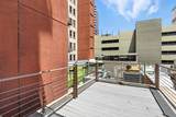 219 Central Avenue - Photo 12