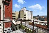 219 Central Avenue - Photo 13