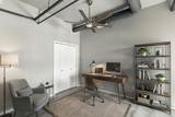 219 Central Avenue - Photo 14
