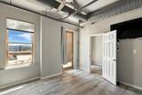 219 Central Avenue - Photo 15
