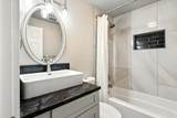 219 Central Avenue - Photo 16