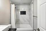 219 Central Avenue - Photo 17