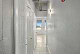 219 Central Avenue - Photo 18