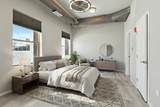 219 Central Avenue - Photo 19