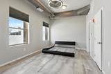 219 Central Avenue - Photo 20