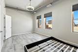 219 Central Avenue - Photo 22