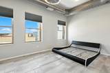 219 Central Avenue - Photo 23