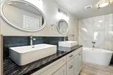 219 Central Avenue - Photo 24