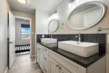 219 Central Avenue - Photo 25